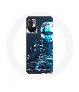 Coque pour Xiaomi Poco M3...