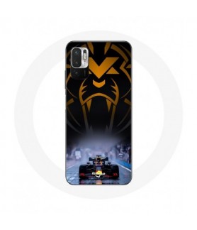 Coque pour Xiaomi Poco M3...