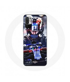 Coque pour Xiaomi Poco M3...