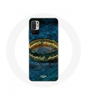 Coque pour Xiaomi Poco M3...