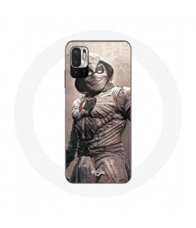 Coque pour Xiaomi Poco M3...
