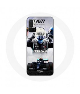 Coque pour Xiaomi Redmi...