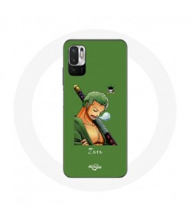 Coque pour Xiaomi Poco M3...