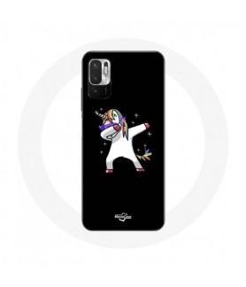 Coque pour Xiaomi Poco M3...
