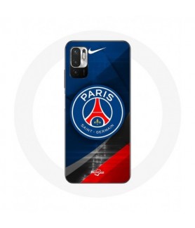 Coque pour Xiaomi Poco M3...