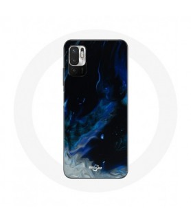 Coque pour Xiaomi Poco M3...