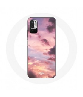 Coque pour Xiaomi Poco M3...