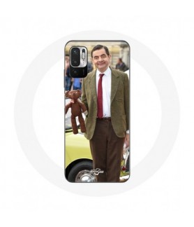 Coque pour Xiaomi Poco M3...