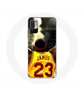 Coque pour Xiaomi Poco M3...