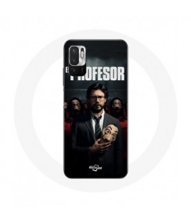 Coque pour Xiaomi Poco M3...