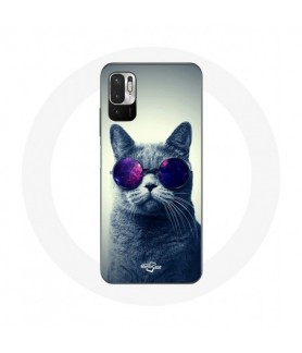 Coque pour Xiaomi Poco M3...