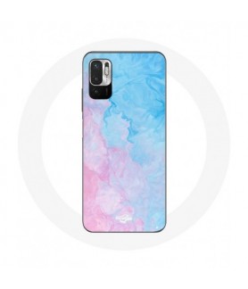 Coque pour Xiaomi Poco M3...
