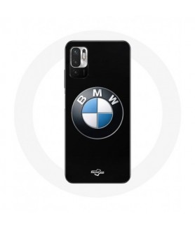 Coque pour Xiaomi Poco M3...