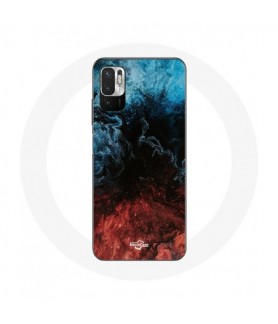 Coque pour Xiaomi Poco M3...
