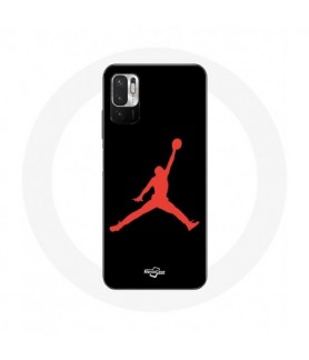 Coque pour Xiaomi Poco M3...