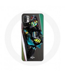 Coque pour Xiaomi Poco M3...