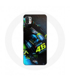 Coque pour Xiaomi Poco M3...