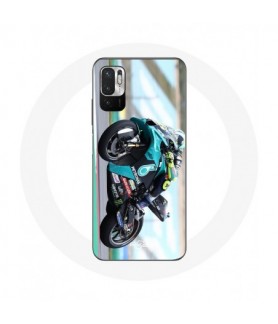 Coque pour Xiaomi Poco M3...