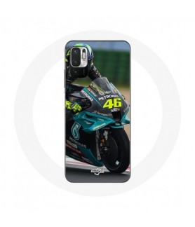 Coque pour Xiaomi Poco M3...