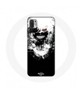 Coque pour Xiaomi Poco M3...