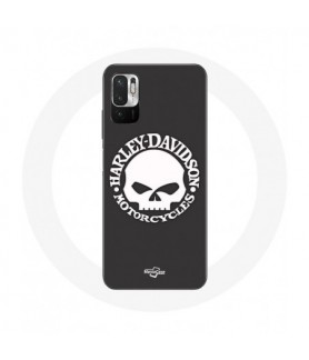 Coque pour Xiaomi Poco M3...