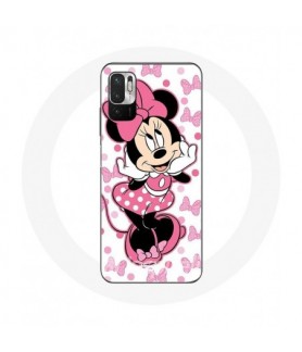 Coque pour Xiaomi Redmi...
