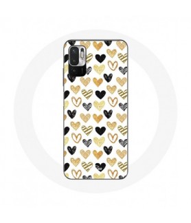 Coque pour Xiaomi Redmi...