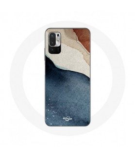 Coque pour Xiaomi Redmi...