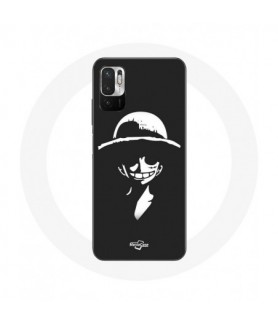 Coque pour Xiaomi Poco M3...