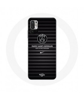 Coque pour Xiaomi Redmi...