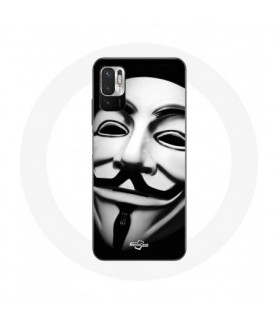 Coque pour Xiaomi Redmi...