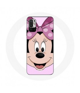 Coque pour Xiaomi Redmi...