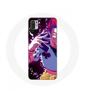 Coque pour Xiaomi Redmi...
