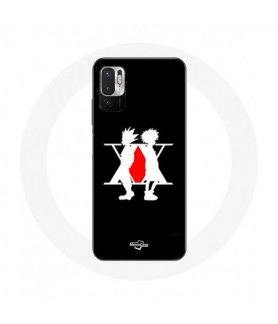 Coque pour Xiaomi Redmi...