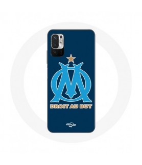 Coque pour Xiaomi Redmi...