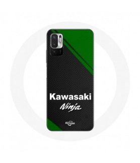 Coque pour Xiaomi Redmi...