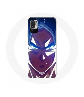 Coque pour Xiaomi Redmi...