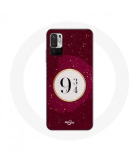 Coque pour Xiaomi Redmi...