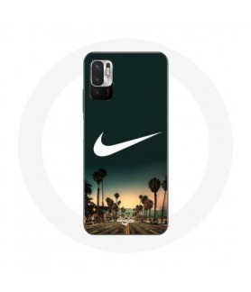 Coque pour Xiaomi Redmi...