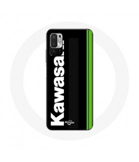 Coque pour Xiaomi Redmi...