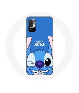 Coque pour Xiaomi Redmi...