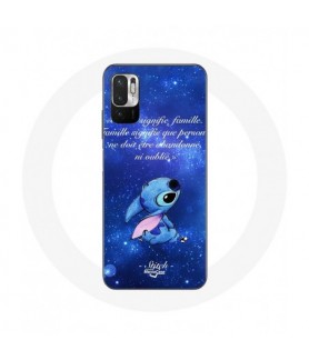 Coque pour Xiaomi Redmi...