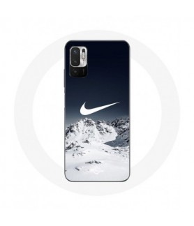 Coque pour Xiaomi Redmi...