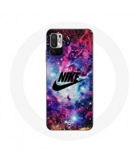 Coque pour Xiaomi Redmi...
