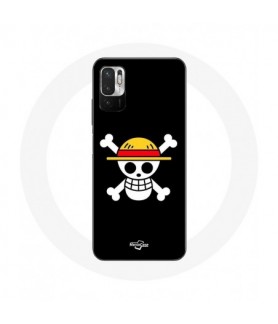 Coque pour Xiaomi Redmi...