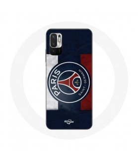 Coque pour Xiaomi Poco M3...