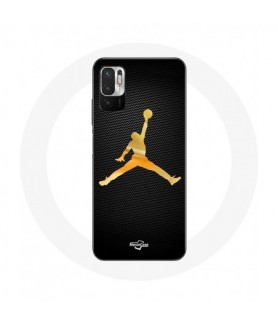 Coque pour Xiaomi Poco M3...