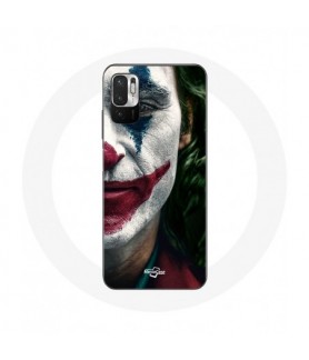 Coque pour Xiaomi Poco M3...