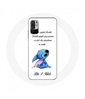 Coque pour Xiaomi Poco M3...