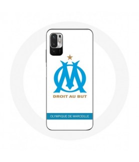 Coque pour Xiaomi Poco M3...